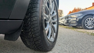 Jeep Cherokee V 2018 Jeep Cherokee 2.4i 182PS ZAREJESTROWANY Serwis, zdjęcie 39