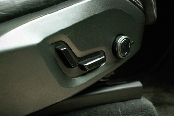 Volvo XC90 II 2022 Volvo XC 90 FV 23%*Szklany, zdjęcie 39