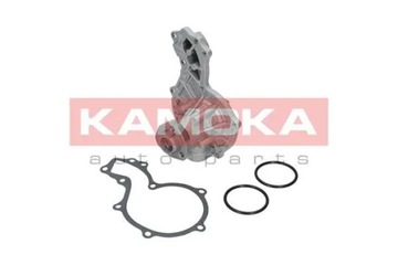 KAMOKA T0044 ČERPADLO VODY CHLAZENÍ MOTORU