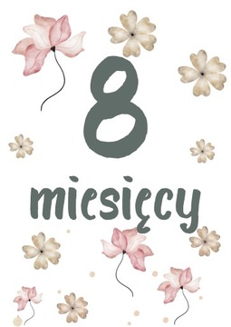 Фотооткрытки для девочки первого года жизни