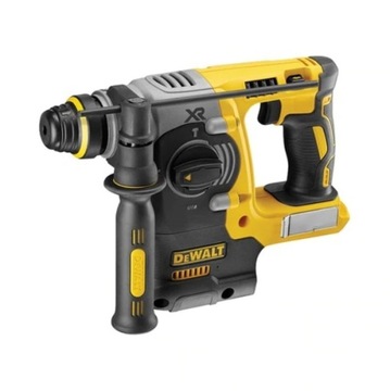 НАБОР DEWALT, МОЛОТОК, ШЛИФОВАЛЬНАЯ СТАНКА, ОТВЕРТКА