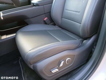 Hyundai Santa Fe V 2025 Hyundai Santa Fe Hyundai Santa Fe 1.6 T-GDI PHEV Platinum 4WD 7os 1.6 253KM, zdjęcie 11