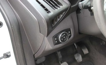 Ford Tourneo Connect II Standard 1.6 Duratorq TDCi 95KM 2014 Ford Tourneo Connect 1.6D 95KM klima ksiazka zadbany 1.6 Diesel 95KM, zdjęcie 23