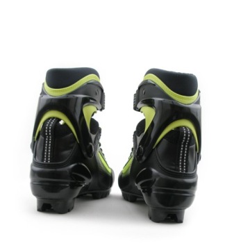 Ботинки для роликовых лыж BOTAS ROLLER SKATE 42.5 EU SNS