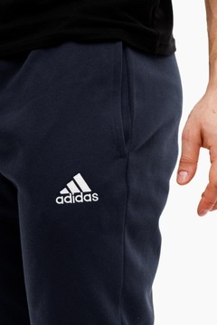 adidas spodnie męskie dresowe sportowe dresy wygodne Entrada 22 roz. L