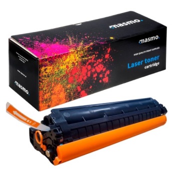 W1420A toner s čipem pro Hp LaserJet M111a M139w M140a M141a M142a 142A Masmo