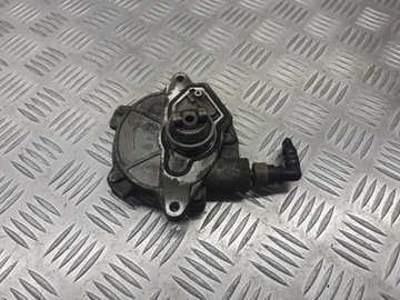 ČERPADLO PODTLAK. MITSUBISHI COLT VI 1.5 DID