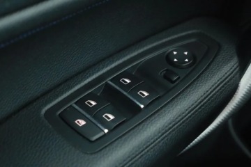 BMW Seria 1 F40 2019 BMW 1 118i, Salon Polska, Serwis ASO, Automat, zdjęcie 14