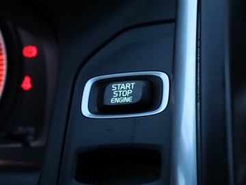 Volvo XC60 I SUV 2.0 D3 136KM 2013 Volvo XC60 D3, Skóra, Navi, Klima, Klimatronic, zdjęcie 15