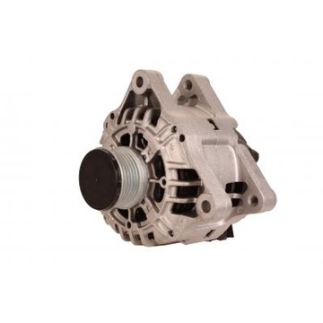 540 371 ALTERNÁTOR NEMO 1.4 08- 90A