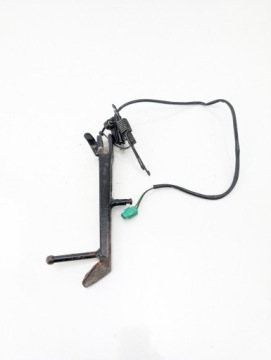 SUZUKI GSF 1200 BANDIT 06 - 07 ДАТЧИК БОКОВОЙ ПОДНОЖКИ