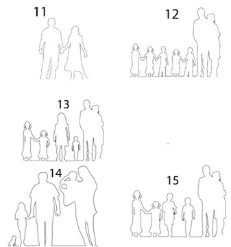 МОХ КАРТИНА СЕМЕЙНЫЙ БОНСАЙ ДЕРЕВО МОХ ЦЕЛЛИЗМ ЖИВАЯ ЖИВОПИСЬ ДЕРЕВО ЖИЗНИ