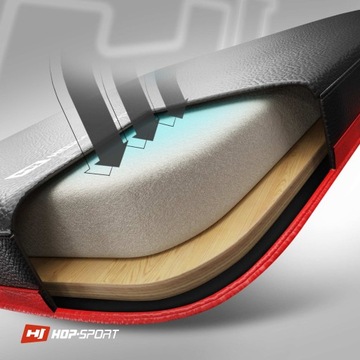 Устойчивые, многофункциональные брусья с лестницей, наклонной скамьей, штангой.