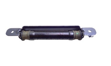 AUDI A7 4K ZÁVAŽÍ   KRYT KUFRU 8W8827242A