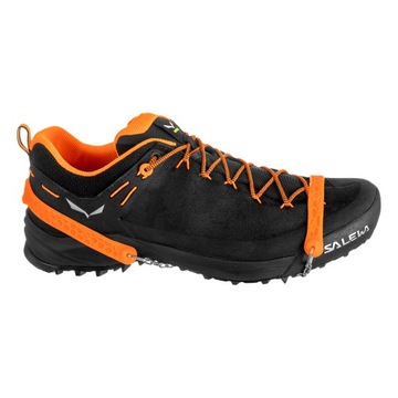RACZKI SAL ULTRALIGHT MTN SPIKE ORANGE S/M 36.5-40.5