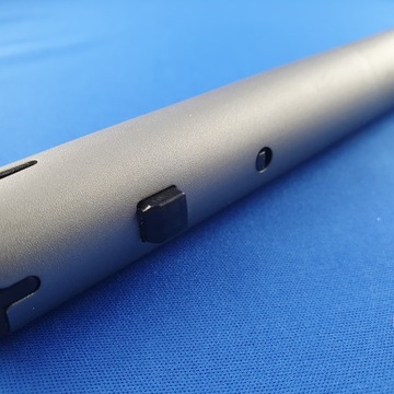 Ручка для пылесоса XIAOMI Roborock Dyad WD1S1A, оригинал