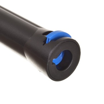 Lanca G3 do myjki Nilfisk turbodysza C120 C125 130