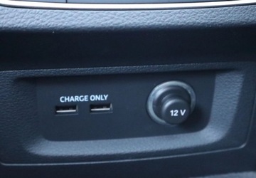 Audi SQ5 2019 Audi SQ5 SQ5 Quattro 3.0 TFSI 354KM S-LINE ZF 8HP Blis Virtual Cockpit 3.0, zdjęcie 12