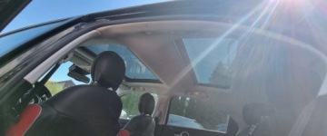 Fiat 500X 2016 Fiat 500X 2016r, 2.4 Benzyna. AUTOMAT. Uszkodzony prawy przod. Jezdzi., zdjęcie 15