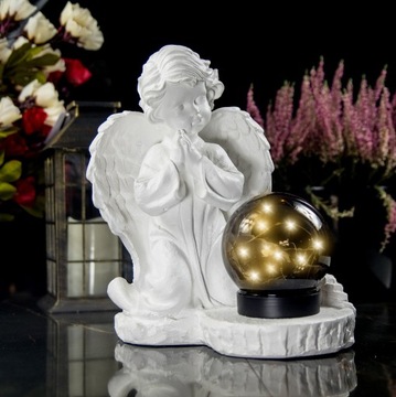 Штукатурная свеча.