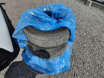 Citroen C3 III Hatchback 1.2 PureTech 82KM 2017 Citroen C3 Krajowy, instalacja gazowa., zdjęcie 16