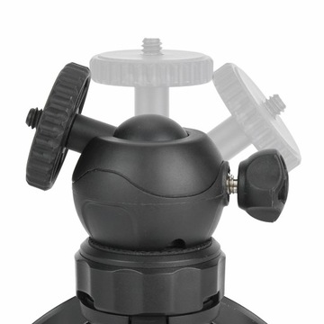 Мини-держатель настольного штатива для камеры GG