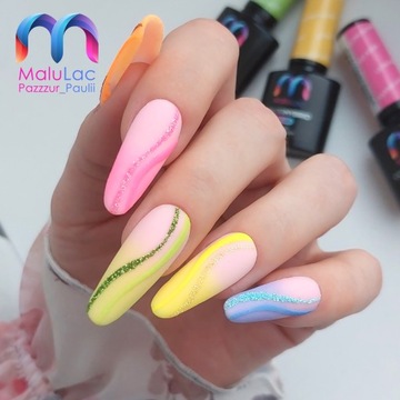 Набор TIPS Milk Point без кармана и 3 прочных TIPS GLUE