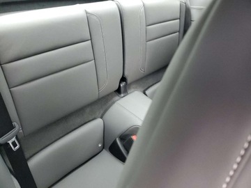 Porsche 911 992 2020 Porsche 911 Carrera S 2020 3.0l 3.0 Benzyna 443KM, zdjęcie 10