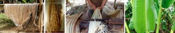 Бумажный трапециевидный стакан-фильтр 1-2, Абака, белый, 100 шт.