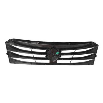 MŘÍŽKA MASKA S-CROSS 2013-16 ORIGINÁLNÍ