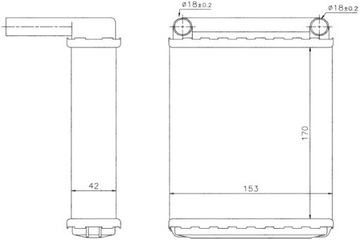 STELLOX 10-35139-SX NÁHRADA TEPLÁ TOPENÍ INTERIÉR