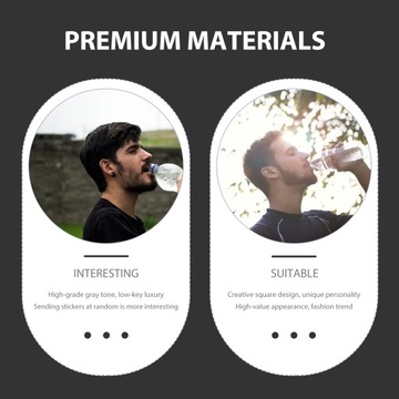 Czajnik sportowy z dzbankiem na wodę