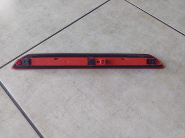 LAMPA ŚWIATŁO STOP KUGA / ESCAPE 13-/16- FORD OE _ 2251160 _ CJ54-13A601-AE