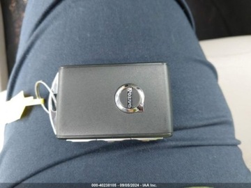 Volvo XC60 II 2020 Volvo XC 60 T5 Momentum 2020 2.0l 2.0 Benzyna 258KM, zdjęcie 9