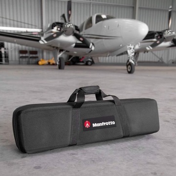 Zestaw Manfrotto Skylite Rapid Extra Large 3m x 3m