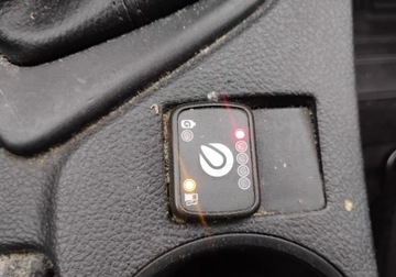 Toyota Corolla XI Sedan 1.6 Valvematic 132KM 2016 Toyota Corolla 112015r, 1.6 LPG. 1.6 BenzynaLPG 131KM, zdjęcie 9