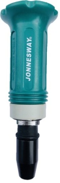 JONNESWAY Ударная отвертка + биты