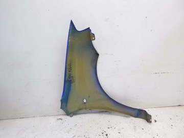 BLATNÍK LEVÝ DAEWOO KALOS 33U 05R.