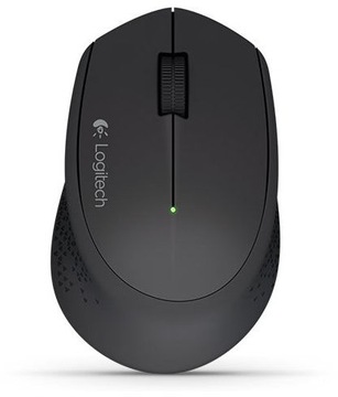 Bezprzewodowa myszka Logitech M280 ( 910-004291 )