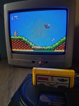 Злота 5 Микро Машины Pegasus Pegazus подарок