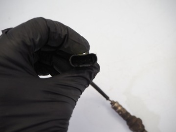 BMW R 1200 GS 08-12 ЛЯМБДА-ЗОНД