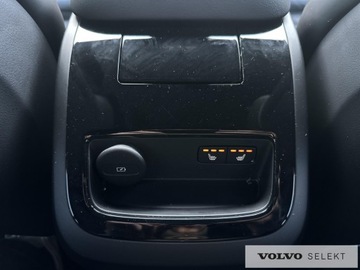 Volvo V60 II  2024 Volvo V60 V60 T6 AWD Plug-In Hybrid Plus Dark 398K, zdjęcie 11