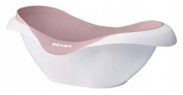 Wanienka Camele o Pastel Pink BEABA 920281