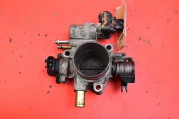 PRZEPUSTNICA 89452-02040 TOYOTA COROLLA E12 1.6 VVTi 03R