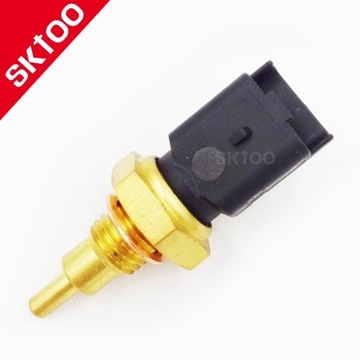 Y20312 FOR ALFA ROMEO FIAT PANDA BARCHETTA BRAVA BRAVO PALIO LANCIA LYBRA C