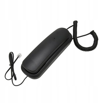 TELEFON PRZEWODOWY PASHAPHONE KX-1045