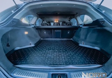 Toyota Avensis III Wagon Facelifting 2015 1.8 Valvematic 147KM 2016 Toyota Avensis Bezwypadkowa, FV23, Automat, KredytowanieLeasing, gw.12m ge, zdjęcie 17