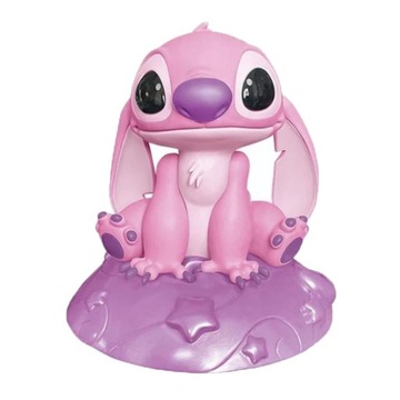 КОЛЛЕКЦИОННАЯ ФИГУРКА POP LILO & STITCH THE STITCH TOY