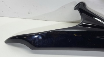 Плуг ERMAX Honda CBR 1000RR SC59 08-11