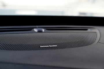 Volvo XC90 II 2022 Volvo XC 90 RECHARGE panorama FUL LED 7-os SKÓRA, zdjęcie 36